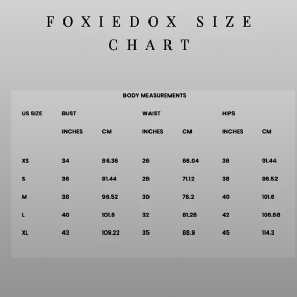 foxiedox Tazanna Shimmer Stripe Long Sleeve Cocktail Dress In Charcoal Multi - Picture 11 of 12